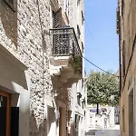 דירה Stanley Helenski - In Old Town *